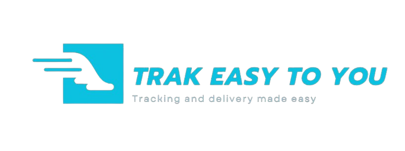 Trak Easy To You